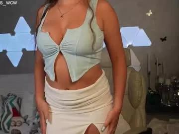 lesliekorfs from Chaturbate is Freechat