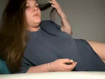 lesliepussy from Chaturbate