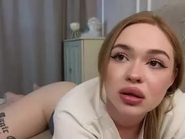 lesslimood from Chaturbate is Freechat