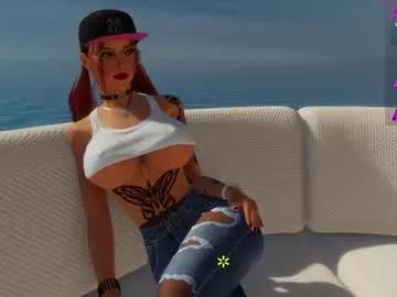 Girls free live sex cams: Check out the satisfaction of typing and cam2cam with our sensual livestreamers, who will teach you all about temptation and desires with their smoking hot physiques.
