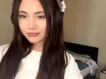 lesyalunar from Chaturbate is Freechat