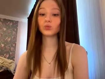 letiz_miss_kiss from Chaturbate is Freechat