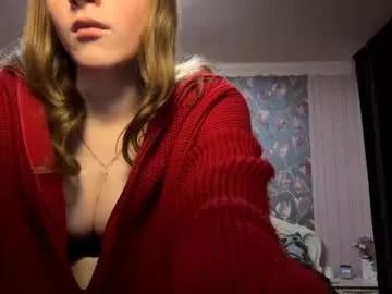 letiz_miss_kiss from Chaturbate is Freechat