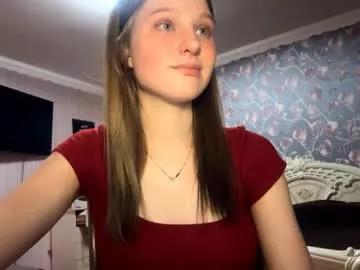 letiz_miss_kiss from Chaturbate is Freechat