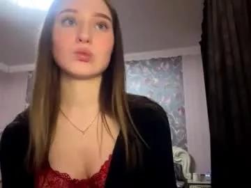 letiz_miss_kiss from Chaturbate is Freechat