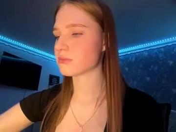 letiz_miss_kiss from Chaturbate is Freechat
