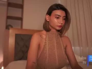 Girls free live sex cams: Check out the satisfaction of typing and cam2cam with our sensual livestreamers, who will teach you all about temptation and desires with their smoking hot physiques.