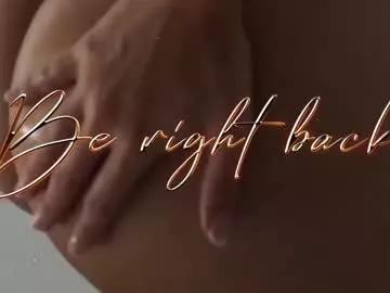 Girls free live sex cams: Check out the satisfaction of typing and cam2cam with our sensual livestreamers, who will teach you all about temptation and desires with their smoking hot physiques.