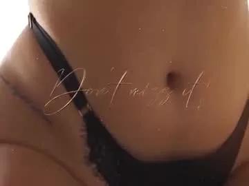 Girls free live sex cams: Check out the satisfaction of typing and cam2cam with our sensual livestreamers, who will teach you all about temptation and desires with their smoking hot physiques.