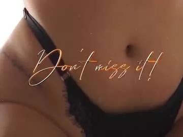Girls free live sex cams: Check out the satisfaction of typing and cam2cam with our sensual livestreamers, who will teach you all about temptation and desires with their smoking hot physiques.