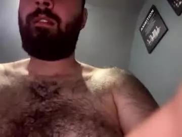Photos of letmebeyourfantasy69 from Chaturbate is Freechat