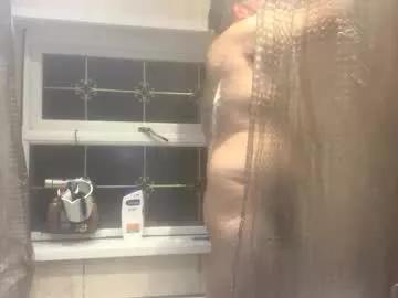 letmebeyourfantasy69 from Chaturbate is Freechat
