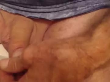 Letshavesexonthebeach webcams show profile image 