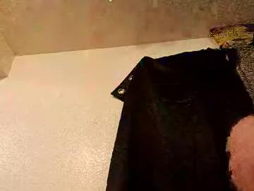 Photos of letsplay361 from Chaturbate is Freechat
