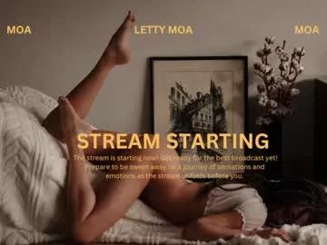 Check-out our girls slutz exhibit their sophisticated live showcases where they dance, and climax for your indulgence.