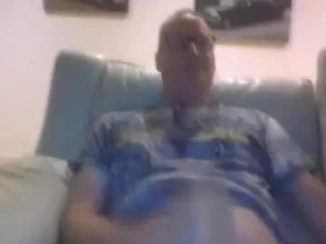 levensgenieters2 from Chaturbate