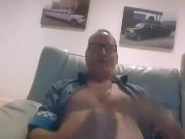 levensgenieters2 from Chaturbate