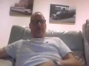 levensgenieters2 from Chaturbate