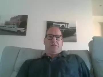 levensgenieters2 from Chaturbate