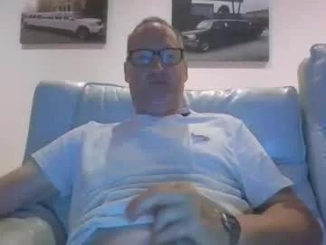 levensgenieters2 from Chaturbate