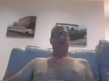 levensgenieters2 from Chaturbate
