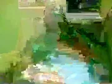 levensgenieters2 from Chaturbate