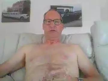 levensgenieters2 from Chaturbate