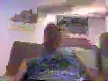 levensgenieters2 from Chaturbate