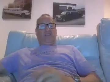 levensgenieters2 from Chaturbate