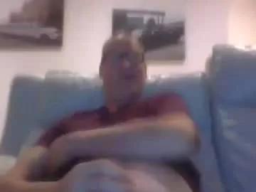levensgenieters2 from Chaturbate