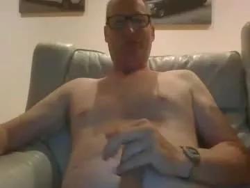 levensgenieters2 from Chaturbate