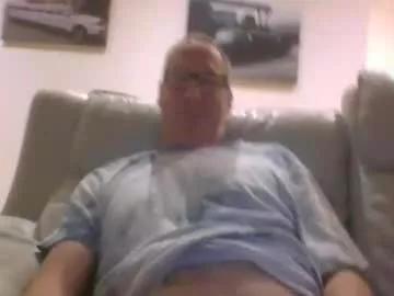 levensgenieters2 from Chaturbate