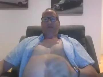 levensgenieters2 from Chaturbate