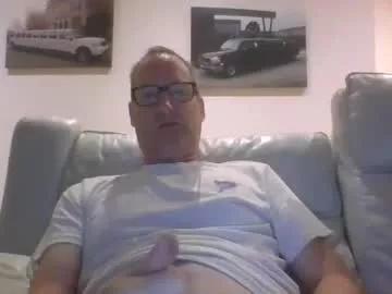 levensgenieters2 from Chaturbate