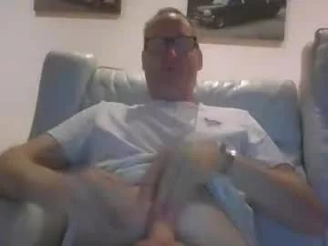 levensgenieters2 from Chaturbate
