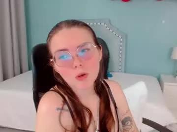 lexalove_doll from Chaturbate is Freechat