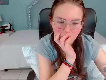 lexalove_doll from Chaturbate is Freechat