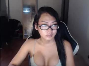 lexi09822 from Chaturbate is Freechat