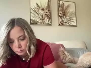 lexi_love_ from Chaturbate is Freechat