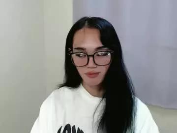 lexibabe_ from Chaturbate is Freechat