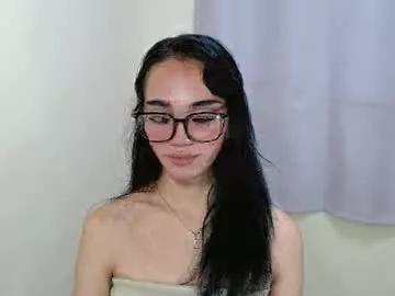 lexibabe_ from Chaturbate is Freechat