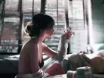 Girls free live sex cams: Check out the satisfaction of typing and cam2cam with our sensual livestreamers, who will teach you all about temptation and desires with their smoking hot physiques.