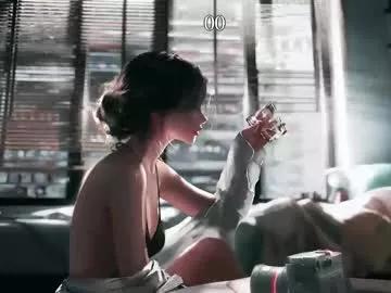 Girls free live sex cams: Check out the satisfaction of typing and cam2cam with our sensual livestreamers, who will teach you all about temptation and desires with their smoking hot physiques.