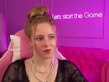 lexireadway from Chaturbate is Freechat