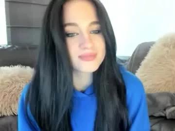 lexisinnn from Chaturbate is Freechat