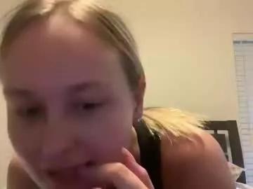 Photos of lexistorms from Chaturbate is Private