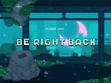 Girls free live sex cams: Check out the satisfaction of typing and cam2cam with our sensual livestreamers, who will teach you all about temptation and desires with their smoking hot physiques.