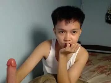 Photos of lexus_xxx from Chaturbate is Freechat
