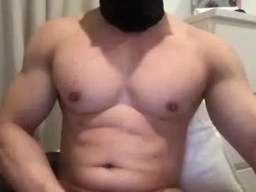 Girls free live sex cams: Check out the satisfaction of typing and cam2cam with our sensual livestreamers, who will teach you all about temptation and desires with their smoking hot physiques.