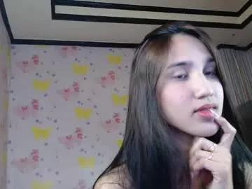 lexy_ursexybaby from Chaturbate is Freechat